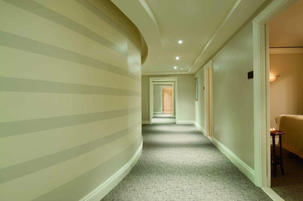 เดอะ ริตซ์-คาร์ลตัน ซานควน Hotel ซานฮวน ภายนอก รูปภาพ